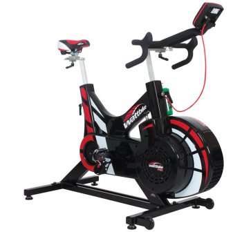 ������������ Wattbike WB-Trainer ������������ ����� ��� ���� ����������� - ���������� ������� � ������ ��������� . ���������� ������� � �������������