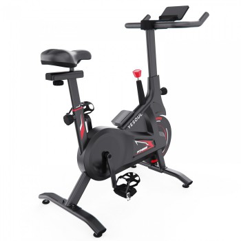����-���� DFC YESOUL YS-A6 ��������� �� 110 �� Bluetooth ����� s-dostavka - ���������� ������� � ������ ��������� . ���������� ������� � �������������