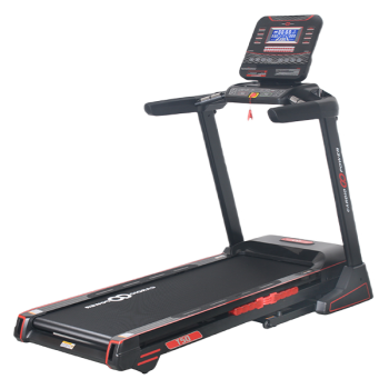   CardioPower T50 NEW    -      .    