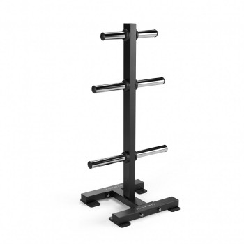 ��������� ��� ����� G1 Matrix G1-FW157 - ���������� ������� � ������ ��������� . ���������� ������� � �������������