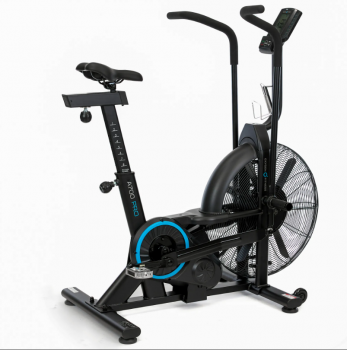  OXYGEN FITNESS A700 PRO    -      .    