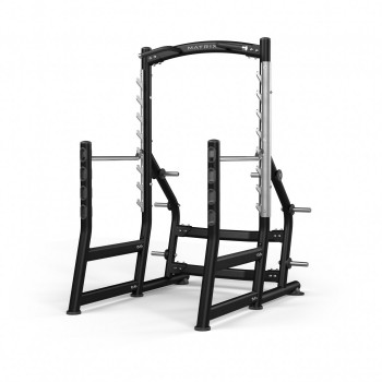 ������� ������� Magnum Matrix MG-A73 ������������� - ���������� ������� � ������ ��������� . ���������� ������� � �������������