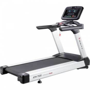 ���������������� ������� ������� AMMITY PRO ATM 7500 s-dostavka - ���������� ������� � ������ ��������� . ���������� ������� � �������������