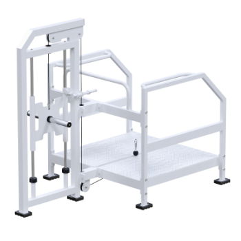 ���������������� ������� �������� ���������� � ������ Sabirgym SG058 swat - ���������� ������� � ������ ��������� . ���������� ������� � �������������