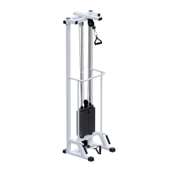 ���������������� ������� �������� ��������-1 ���� 60 �� Sabirgym SG086.1*2050*60 vasil-gym ,e,yjdcrjuj ���������������� ��� ������������� - ���������� ������� � ������ ��������� . ���������� ������� � �������������