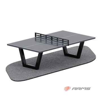 ��������� ���� �������� Armssport ARLS014� �������������� uzsi - ���������� ������� � ������ ��������� . ���������� ������� � �������������