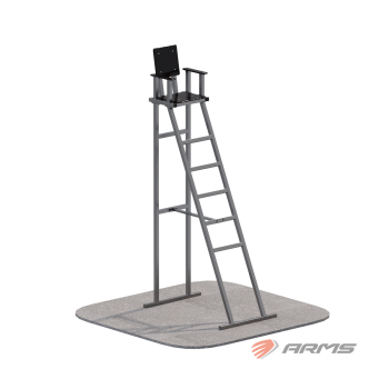 C�������� ����� Armssport ARLS040 vasil - ���������� ������� � ������ ��������� . ���������� ������� � �������������