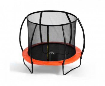 ����� DFC TRAMPOLINE KENGOO II � ������ 5FT-BAS-BO - ���������� ������� � ������ ��������� . ���������� ������� � �������������