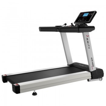   AMMITY PRO ATM 4500 s-dostavka -      .    