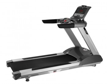   BH Fitness BH LK6600  -      .    