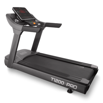   Bronze gym T1200  -      .    