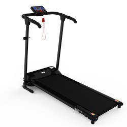 ������� ������� DFC AGILA T99 s-dostavka - ���������� ������� � ������ ��������� . ���������� ������� � �������������