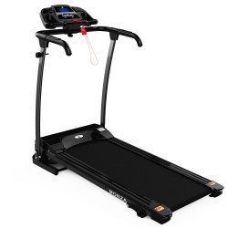 ������� ������� DFC MONZA T125 s-dostavka - ���������� ������� � ������ ��������� . ���������� ������� � �������������