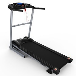 ������� ������� DFC REKORD T190 s-dostavka - ���������� ������� � ������ ��������� . ���������� ������� � �������������