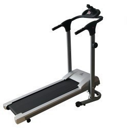 ������� ������� DFC T2001B ��������� s-dostavka - ���������� ������� � ������ ��������� . ���������� ������� � �������������