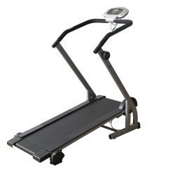 ������� ������� ��������� DFC 2020 ���� ��� ���� T2002 s-dostavka - ���������� ������� � ������ ��������� . ���������� ������� � �������������