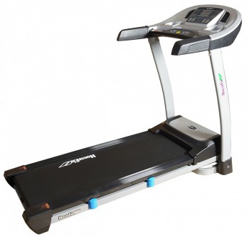   HouseFit HT-91401E         -      .    