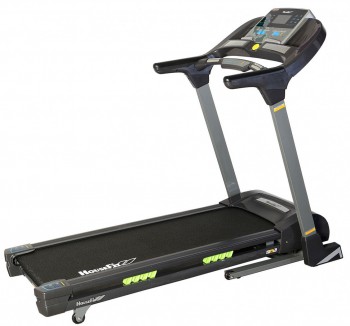   HouseFit HT-9164E1     -      .    