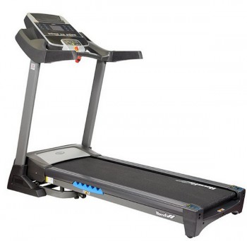   HouseFit HT-9170E     -      .    