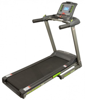   HouseFit HT-9172E    -      .    