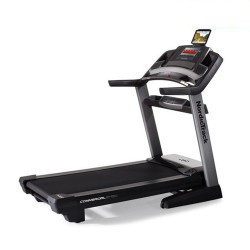 ���������������� ������� ������� NordicTrack Commercial 2450 NETL24716 s-dostavka - ���������� ������� � ������ ��������� . ���������� ������� � �������������