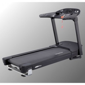   Clear Fit IMPETUS ZEN 5800 -      .    