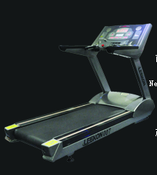   LIFE GYM  LK-007   -   -      .    