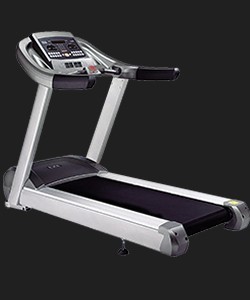   LIFE GYM LK-6300   -   -      .    