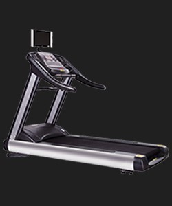   LIFE GYM  LK-6400   -   -      .    