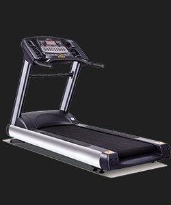   LIFE GYM LK-6500   -   -      .    