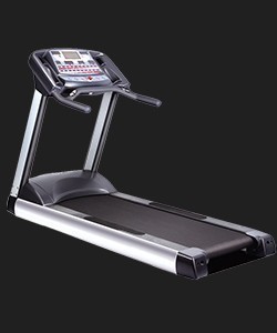  LIFE GYM LK-6600   -   -      .    