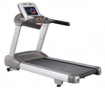    Spirit Fitness CT820 -      .    