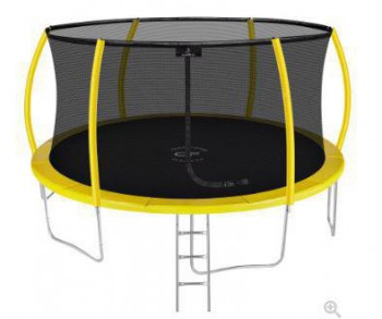 ��������� ����� Clear Fit SunHop 14Ft s-dostavka - ���������� ������� � ������ ��������� . ���������� ������� � �������������