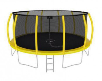 ��������� ����� Clear Fit SunHop 16Ft s-dostavka - ���������� ������� � ������ ��������� . ���������� ������� � �������������