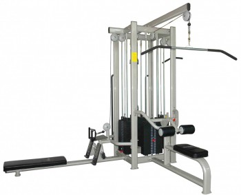 ��������������� ������������� FitOn BN-055 ������������� - ���������� ������� � ������ ��������� . ���������� ������� � �������������