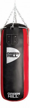   Green Hill PBL-5071 130*30C 47   1  - -      .    
