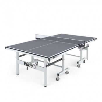 ���������������� ��������� ���� UNIX Line 25 �� MDF ����� TTS25INDGY - ���������� ������� � ������ ��������� . ���������� ������� � �������������