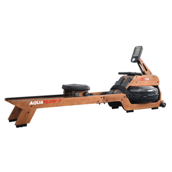 ������� �������� CardioPower AquaFlow 7 ������ - ���������� ������� � ������ ��������� . ���������� ������� � �������������