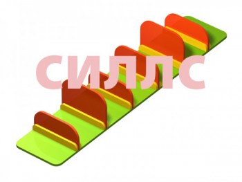 ���������������� �������� "�������" ���������������� ����������������� ����� vasil - ���������� ������� � ������ ��������� . ���������� ������� � �������������