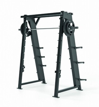 ������ ����� (��� �����) Varsity Matrix VY-M49 s-dostavka - ���������� ������� � ������ ��������� . ���������� ������� � �������������