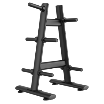 ������ ��� ������ MAXGYM ZH41 ���������������� �a������� - ���������� ������� � ������ ��������� . ���������� ������� � �������������