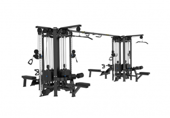 ������������ �������� 7-��������� ������������������� ������� ������� Protrain CMS107 ���� - ���������� ������� � ������ ��������� . ���������� ������� � �������������