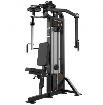 ���������������� ������� �������� ����������/������ ������ Protrain CP102 (��� ���) vasil - ���������� ������� � ������ ��������� . ���������� ������� � �������������