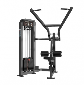 ���������������� ������� �������� ������� ���� ����� Protrain CP106 ����� - ���������� ������� � ������ ��������� . ���������� ������� � �������������