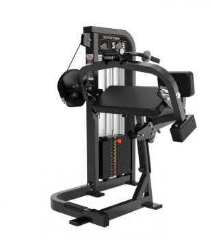 ���������������� ������� �������� ������� ���� Protrain CP110 sportsman - ���������� ������� � ������ ��������� . ���������� ������� � �������������