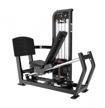 ���������������� ������� �������� ��� ������ Protrain CP112 swat - ���������� ������� � ������ ��������� . ���������� ������� � �������������