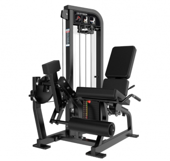 ���������������� ������� �������� ���������� ��� ���� Protrain CP113 ����������� - ���������� ������� � ������ ��������� . ���������� ������� � �������������