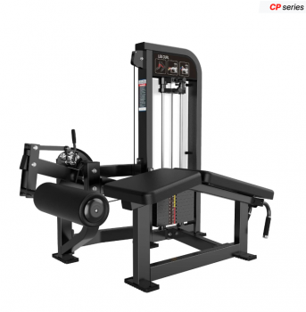       Protrain CP115 -      .    