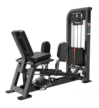    /  Protrain CP132 vasil-gym -      .    