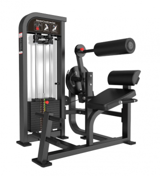 ���������������� ������� �������� �����������/���������� ����� Protrain CP136 �������� - ���������� ������� � ������ ��������� . ���������� ������� � �������������